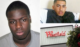 Giết người một cách man rợ, HLV Arsenal dính án chung thân